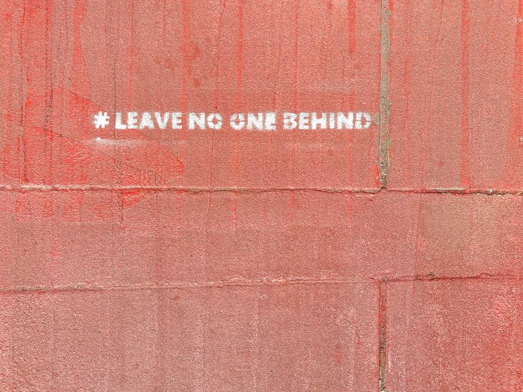 Krankenkassenprämien in der Schweiz: Initiative der SP für mehr&nbsp;Gerechtigkeit