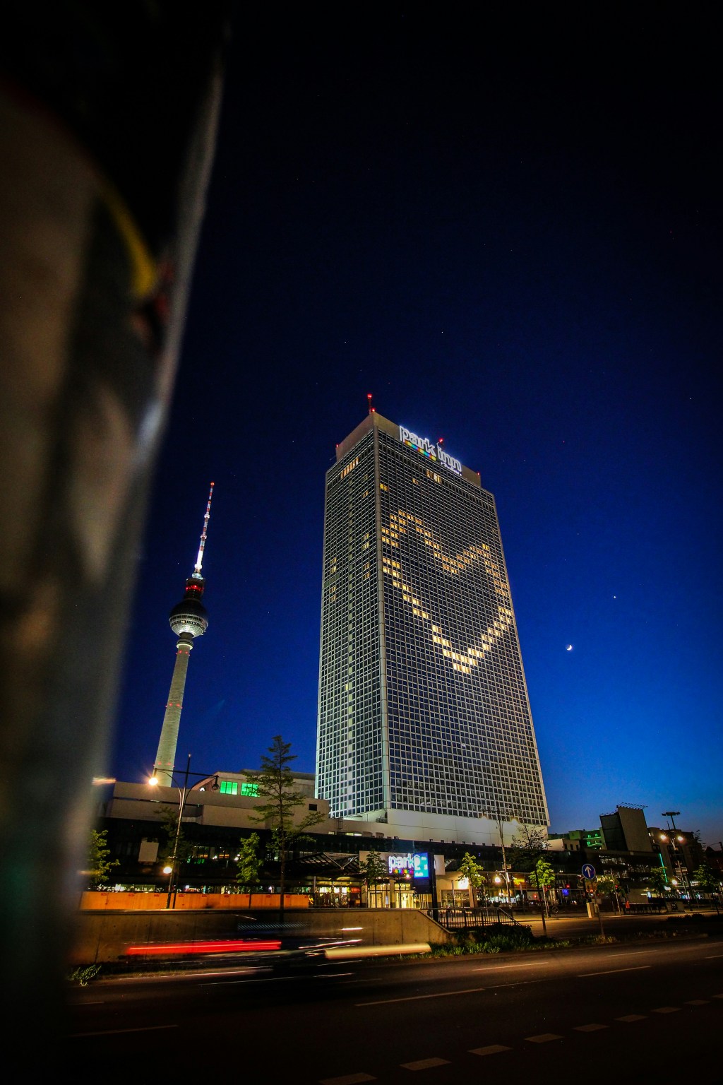 Reich Gottes – Die Herrschaft der&nbsp;Liebe